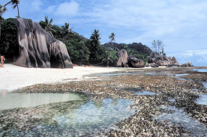 Seychellen 1999-095.jpg